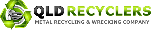 QLD Recyclers
